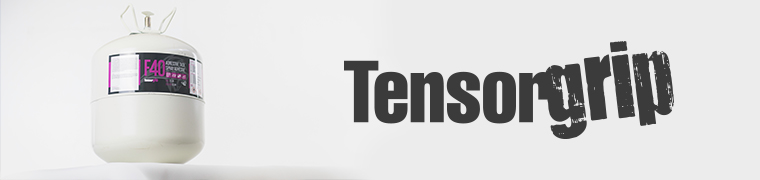 TensorGrip