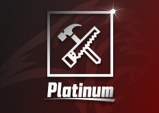 Tensor Platinum Series Guaranteed Spray Adhesives