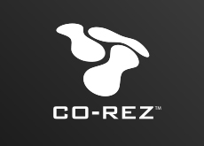 What is CO-REZ?