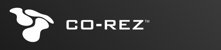 What is CO-REZ?