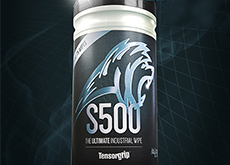 TensorGrip S500