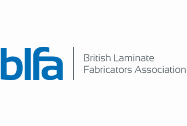 Blfa Membership Tensor Global