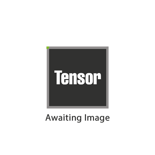 Tensorgrip - TC49 - Infusion Moulding Hi-Tac Adhesive Fine Mist Spray