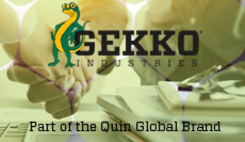 Chelmer and Gekko - A Recipe for Speed Success