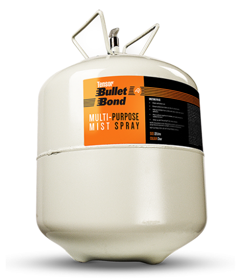 Bullet Bond Multi-Purpose Mist Spray