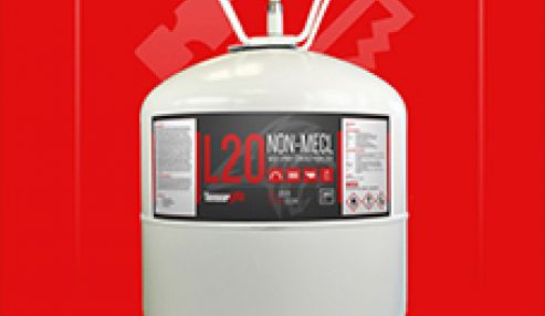 New Products in the Tensor Range