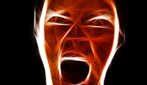 How solvents in glue are fizzing your brain permanently (and what to do about it)