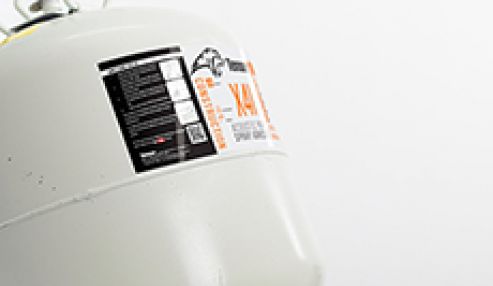 Inventing TensorGrip X41: Quin's Newest Innovation