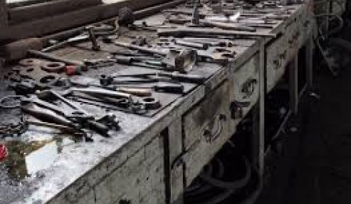 How to Benefit from the Psychology of Cleanliness