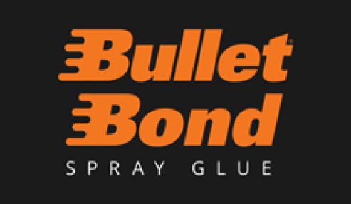 Bullet Bond: Coming Soon