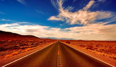 Spotlight on Woodworking