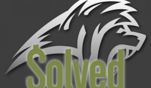 Solving Expensive Problems