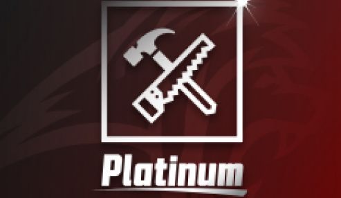 What to Look for When Choosing an Adhesive