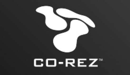 What is Co-REZ Technology?