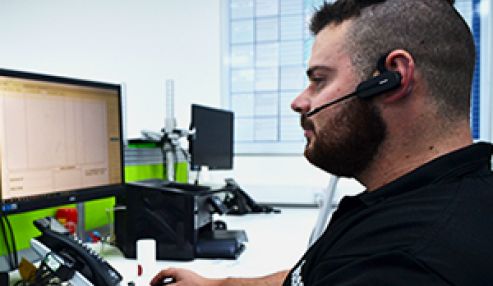 Why Customer Service is so important