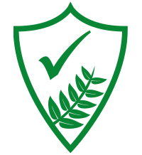 Green Shield