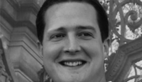 More Support for NSW Customers