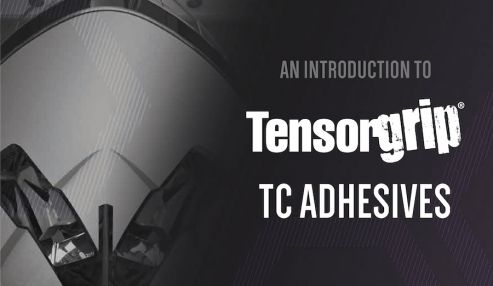 Introduction to Quin Global in the Composites Market