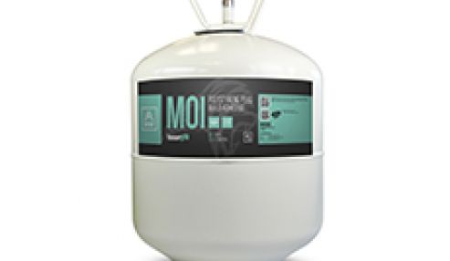 Marine Glues: where great bonds hit the high seas