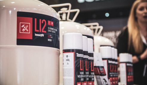 Why Customers Trust Tensor