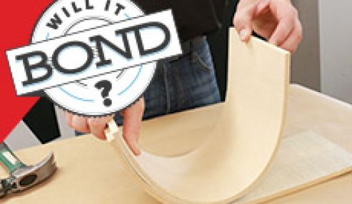 Bring Your Substrates to IWF for the Quin Global 