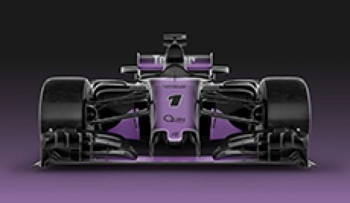 The 5 things you need to know about our plugbuild adhesive range