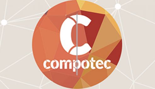 See you at Compotec