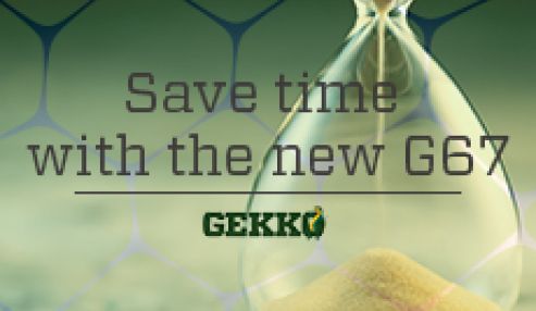 Can I get a time machine please I need to save my knees?