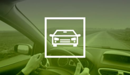 Issues with Drooping Headlinings? We are here to help!