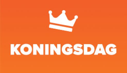 Join us in Celebrating Orange Madness!