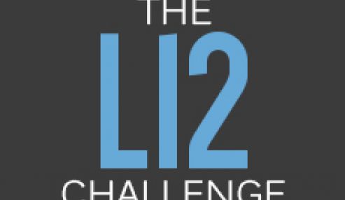 Come Take the Challenge at W18! Do you think you could beat them?