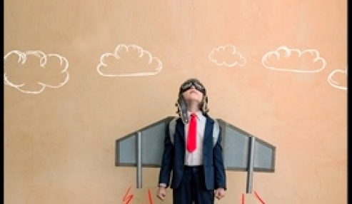 3 Innovative Trends Distributors Need To Consider In 2017. Part 3