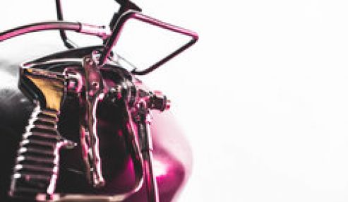 Tensor Adhesives: Engineered for YOUR Industry