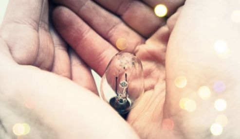 Adhesives + Quin Global = Innovation 2017. Part 2