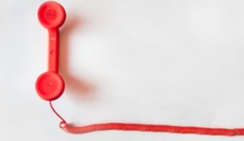 Creating Trust Through Customer Service