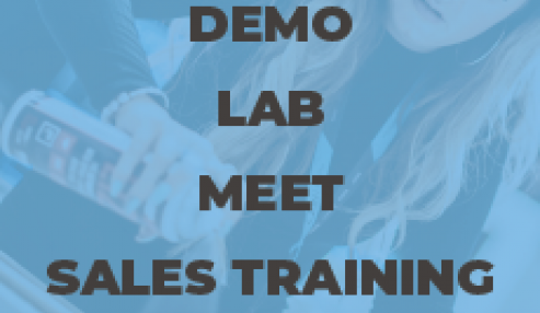 We are Commitment to Staying Connected with our Customers